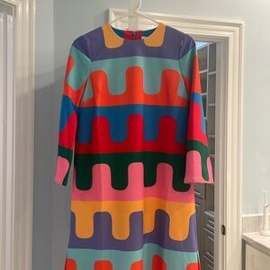Tuckernuck collaboration dress. NWT never worn!